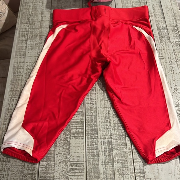 Bundle Travis Kelce, NFL Kansas KC Chiefs, Super Bowl ,Taylor Swift, Mahomes - Picture 7 of 7